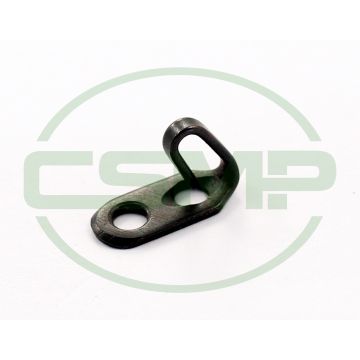 276051 THREAD GUIDE SINGER 457G