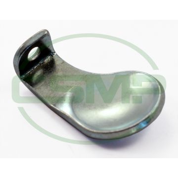 276160 LEVER HANDLE SINGER 211