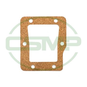 276491 HOOK OIL RESERVOIR COVER GASKET
