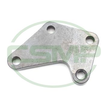 2765210 BRACKET PEGASUS GENUINE 2765210 BRACKET PEGASUS GENUINE