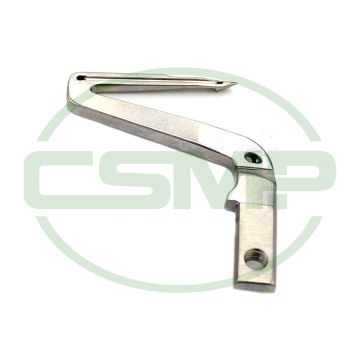 277001 LOWER LOOPER PEGASUS GENUINE