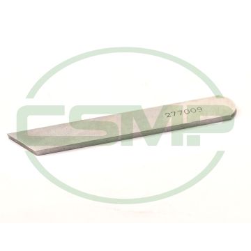 277009C EX5214 LOWER KNIFE PEGASUS GENERIC