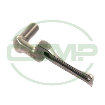 277010A OVER LOOPER MARKED 5 PEGASUS GENUINE