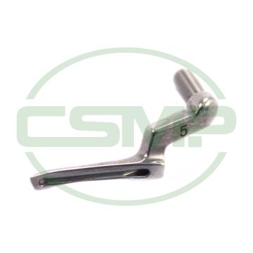 277010AC OVER LOOPER 5 PEGASUS MARKED 5