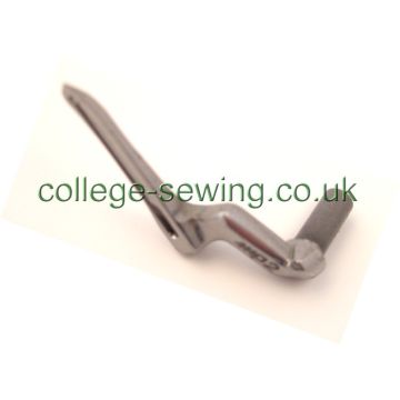 277010 OVER LOOPER 2 EX3215/3216 PEGASUS GENUINE