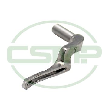 277011 UPPER LOOPER MARKED 3 PEGASUS EXT GENERIC 277011 UPPER LOOPER MARKED 3 PEGASUS EXT GENERIC