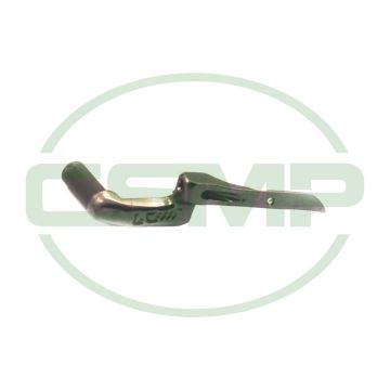 277013 UPPER LOOPER PEGASUS GENUINE 277013 UPPER LOOPER PEGASUS GENUINE