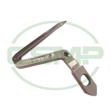 277015A LOWER LOOPER PEGASUS GENUINE