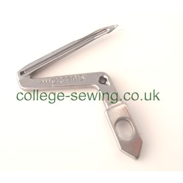 277015 LOWER LOOPER PEGASUS GENUINE