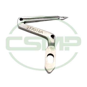 277016A LOWER LOOPER PEGASUS GENERIC