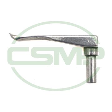 277017 UPPER LOOPER #11 PEGASUS GENERIC