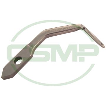 277018 LOOPER PEGASUS GENUINE