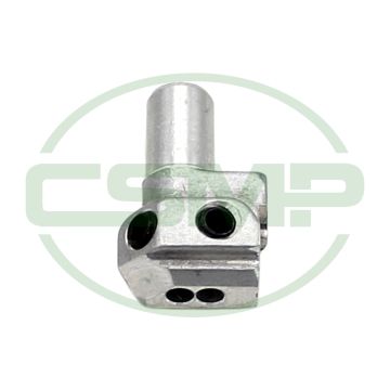 277022-92 2MM N/CLAMP PEGASUS GENUINE
