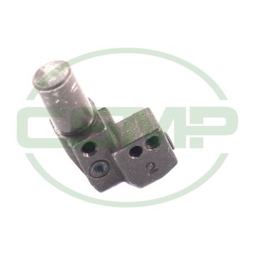 277026-92 NEEDLE HOLDER NG2MM PEGASUS EX3215/3216