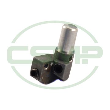 277027-92 3MM NEEDLE CLAMP PEGASUS EX GENUINE