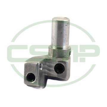 277028-92 NEEDLE CLAMP 5MM PEGASUS EX3216 GENUINE