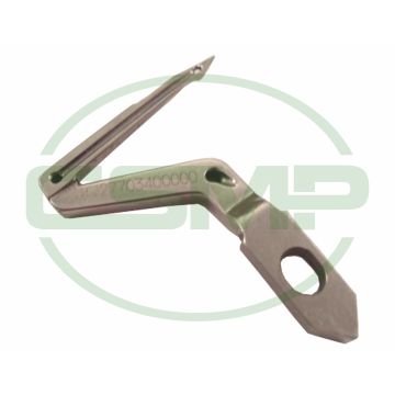 277034 LOWER LOOPER PEGASUS GENUINE