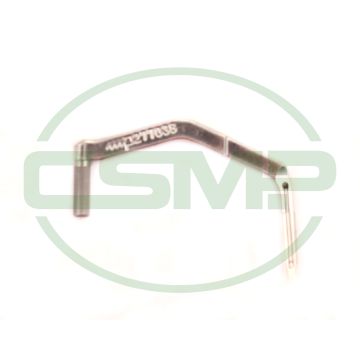 277038 LOOPER PEGASUS GENUINE