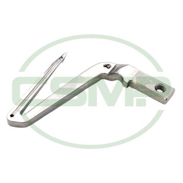 277060 LOWER LOOPER PEGASUS GENUINE