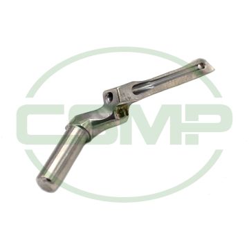 277062A UPPER LOOPER PEGASUS GENUINE 277062A UPPER LOOPER PEGASUS GENUINE