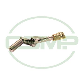 277063 UPPER LOOPER 19 PEGASUS EX GENUINE