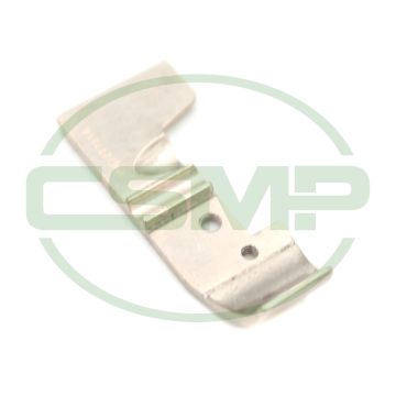 277114 PRESSER FOOT PEGASUS GENUINE