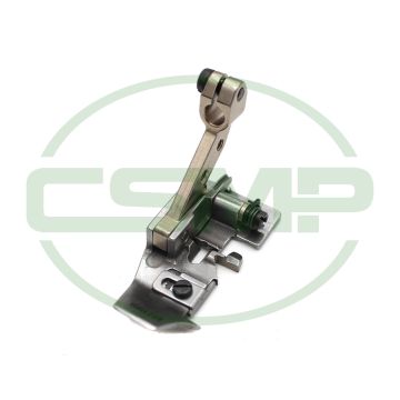 277119B PRESSER FOOT PEGASUS GENUINE