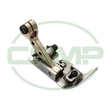 277120 PRESSER FOOT PEGASUS GENUINE