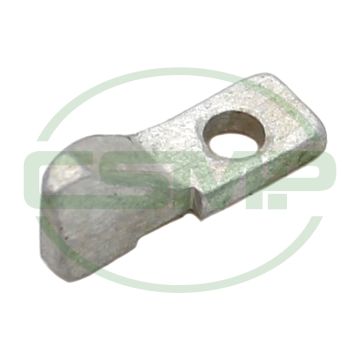 277126 FABRIC GUARD PEGASUS GENUINE