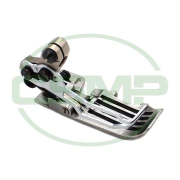 277155-50 PRESSER FOOT PEGASUS GENUINE