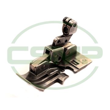 277156-501 PRESSER FOOT COMPLETE PEGASUS GENUINE 277156-501 PRESSER FOOT COMPLETE PEGASUS GENUINE