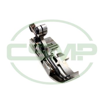 277156-B50 PRESSER FOOT COMPLETE PEGASUS GENUINE