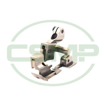 277237-50 PRESSER FOOT PEGASUS EXT GENUINE