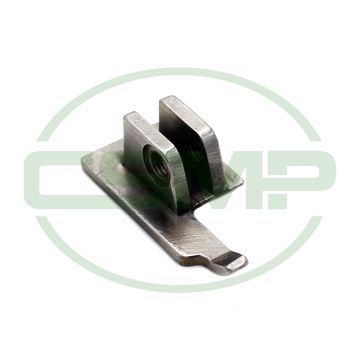 277243 REAR FOOT SECTION PEGASUS