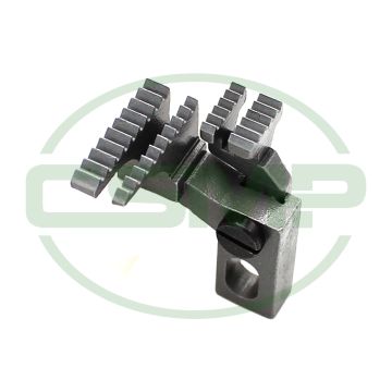 277300-16FC MAIN FEED ASSY PEGASUS GENERIC