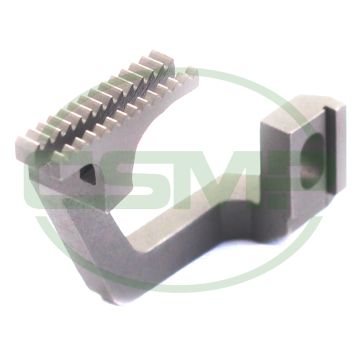 277302-16FC DIFF FEED CURLING PEGASUS GENERIC 277302-16FC DIFF FEED CURLING PEGASUS GENERIC