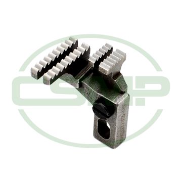 277303-16F MAIN FEED ASSY PEGASUS GENUINE