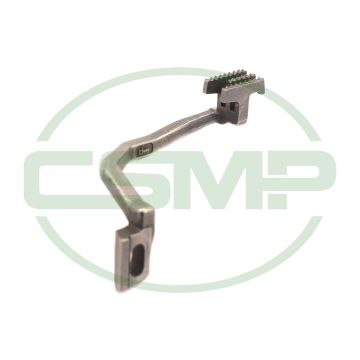 277320 TOP FEED PEGASUS EXT3215 GENUINE