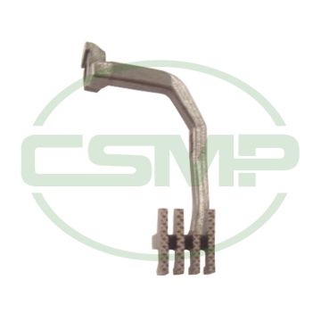 277321 UPPER FEED PEGASUS GENUINE