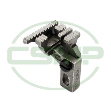 277323-B16 MAIN FEED ASSY PEGASUS GENUINE