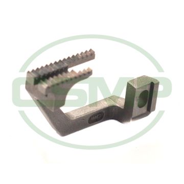 277325-16 DIFF FEED PEGASUS EXT GENUINE