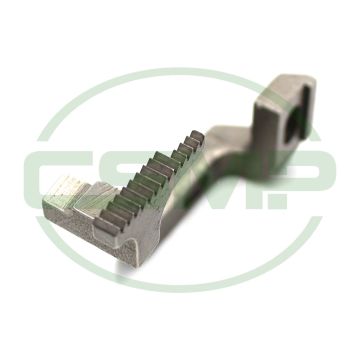277325A130 DIFF. FEED DOG PEGASUS GENUINE
