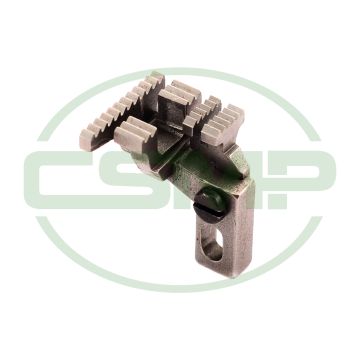 277327-16 MAIN FEED ASSY PEGASUS EX GENUINE