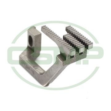 277329-13 FEED DOG PEGASUS GENUINE