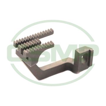 277329-16C DIFF FEED DOG PEGASUS GENERIC 277329-16C DIFF FEED DOG PEGASUS GENERIC