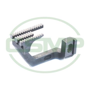 277330-16 DIFF FEED PEGASUS EX GENUINE