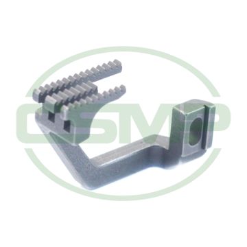 277330-16C DIFF FEED PEGASUS EX GENERIC 277330-16C DIFF FEED PEGASUS EX GENERIC