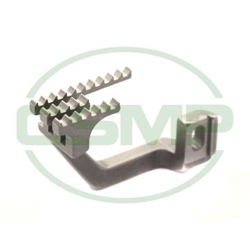 277339-25C DIFF FEED DOG PEGASUS GENERIC 277339-25C DIFF FEED DOG PEGASUS GENERIC