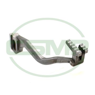 277343-20 UPPER FEED PEGASUS EXT GENUINE