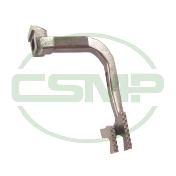 277344 UPPER FEED PEGASUS EXT5204 GENUINE